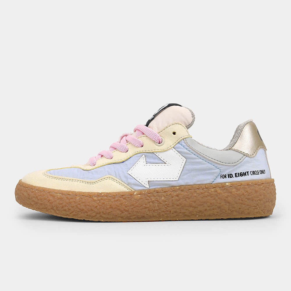 URIDURI SOFT SKY ID.EIGHT