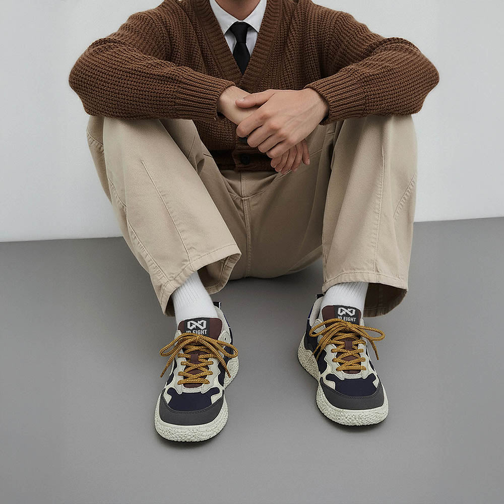 HANA MIDNIGHT SKY ID.EIGHT
