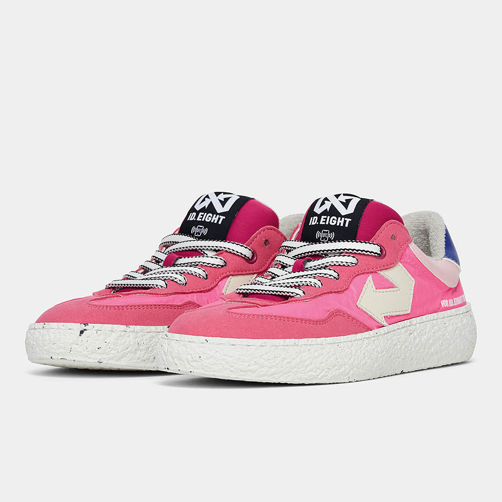 URIDURI FUXIA VIBES